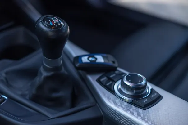 Casino Vegas Mobile Android/iOS rakendus